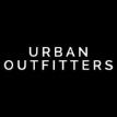 Urban-Outfitters-discount-code-2024